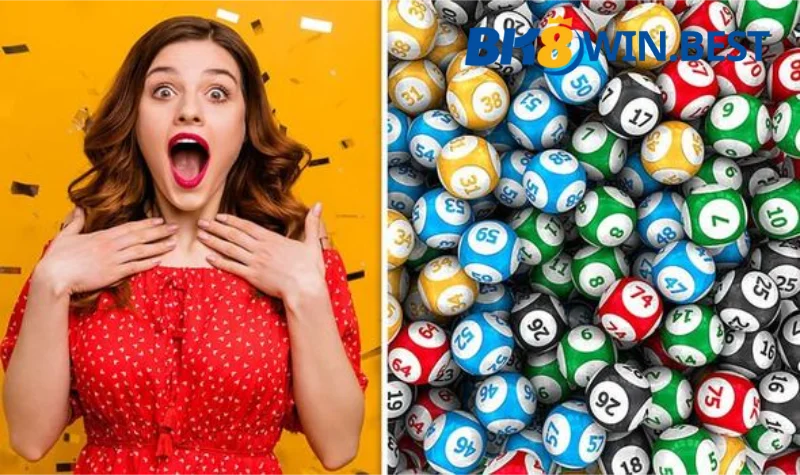 Sơ lược về lô đề BK8