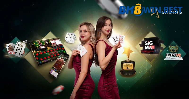 Đánh giá của người chơi về SA Gaming