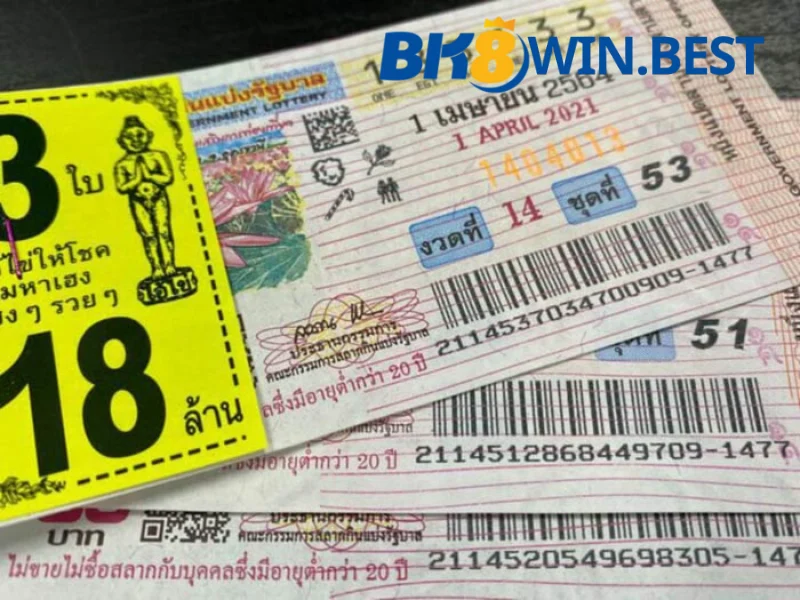 First Three Digits 2nd