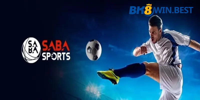 Danh mục các sản phẩm ở SABA sport 