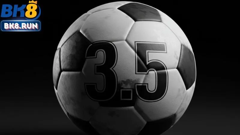 Một số mẹo để chọn được kèo có tỷ lệ cá cược thắng cao