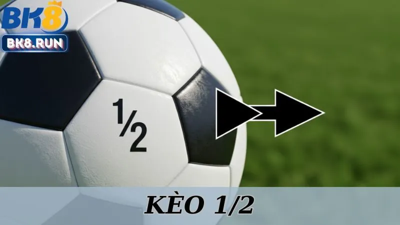 Học hỏi kinh nghiệm đánh kèo chuẩn nhất