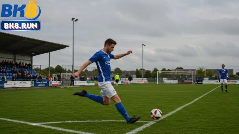 Mẹo đặt cược hiệu quả từ các chuyên gia